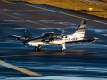 Piper PA-34-220T Seneca V