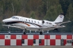 Cessna 560XL Citation XLS+