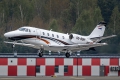 Cessna 560XL Citation XLS+