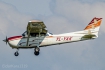 Cessna 172R