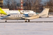 Learjet 60XR