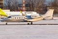Learjet 60XR