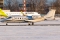 Learjet 60XR