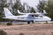 Tecnam P-2006T