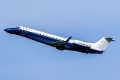 Embraer Legacy 600 (EMB-135BJ)