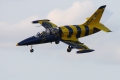 Aero L-39C Albatros