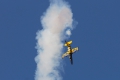 Aero L-39C Albatros