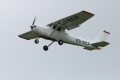 Cessna 150M