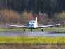 Piper PA-28-140