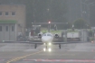 Cessna 510 Citation Mustang