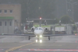 Cessna 510 Citation Mustang