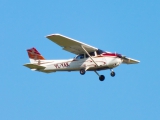 Cessna 172R