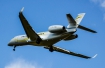 Dassault Falcon 6X