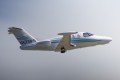 Eclipse 500