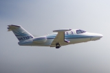 Eclipse 500
