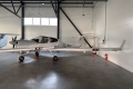 Diamond DA-40 NG Diamond Star