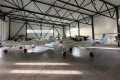 Diamond DA-40 NG Diamond Star