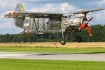 Antonov An-2