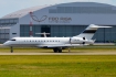 Bombardier Global Express (BD-700-1A10)