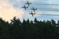 Aero L-39C Albatros
