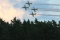 Aero L-39C Albatros