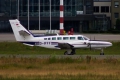 Reims F406 Caravan II