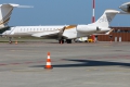 Bombardier Global 7500 (BD-700-2A12)