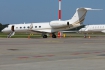 Gulfstream Aerospace G-V-SP Gulfstream G550