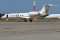 Gulfstream Aerospace G-V-SP Gulfstream G550