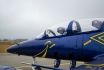 Aero L-39C Albatros