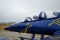 Aero L-39C Albatros