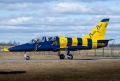 Aero L-39C Albatros