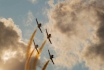 Aero L-39C Albatros