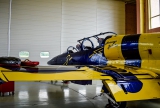 Aero L-39C Albatros