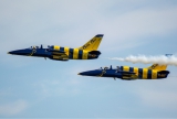 Aero L-39C Albatros