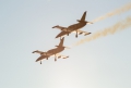 Aero L-39C Albatros