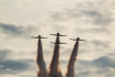 Aero L-39C Albatros