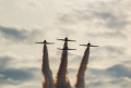 Aero L-39C Albatros