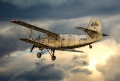 Antonov An-2