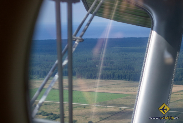 Antonov An-2