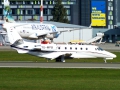 Cessna 560XL Citation XLS+