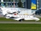 Cessna 560XL Citation XLS+