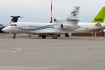 Dassault Falcon 7X