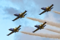 Aero L-39C Albatros