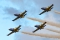 Aero L-39C Albatros