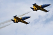 Aero L-39C Albatros