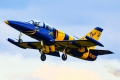 Aero L-39C Albatros
