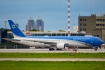 Boeing 767-338/ER