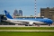 Boeing 767-338/ER
