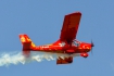 Aeroprakt A-32